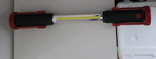 Led rechargeable cordless - led,