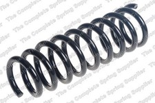 Lesjofors 4041419 Suspension
