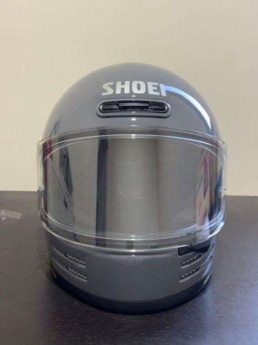 Shoei glamster classic - glamster,