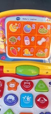 Vtech Educational Child’s