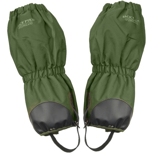 Jack pyke waterproof walking - jack,