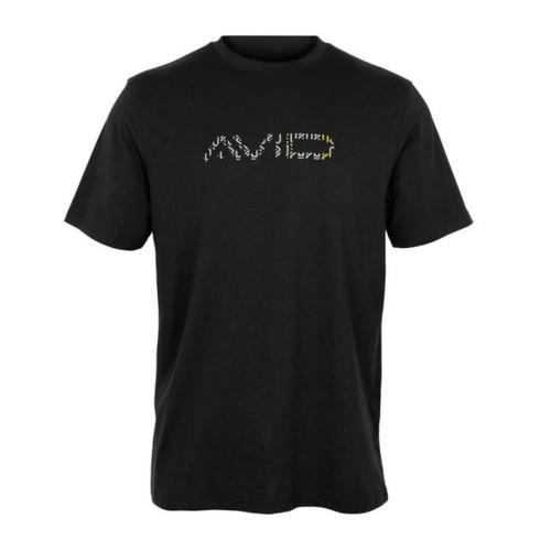 Avid compound shirt - avid, t-shirt