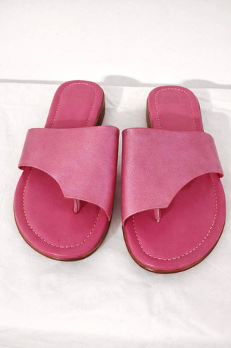 Donald pliner women pink - donald, 7.5