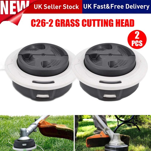 Pack for stihl - 2,