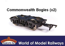 Bachmann 36-008A Commonwealth