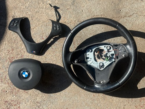 Bmw series e90 e91 e92 - 3,