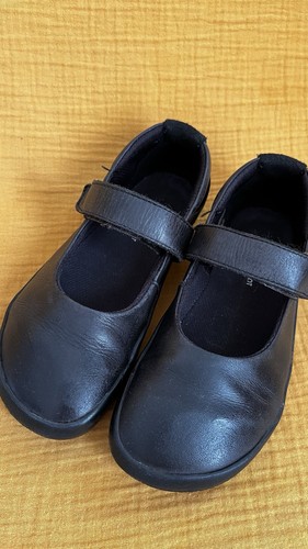 Vivo barefoot kids size - vivo,