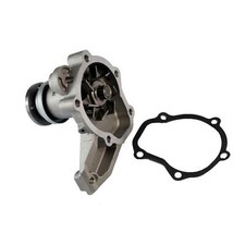 WATER PUMP THERMOTEC D18002TT