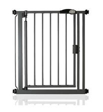 Safetots baby gate self - gate,,