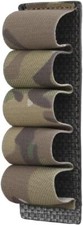Tactical Ammo Pouch Molle 5