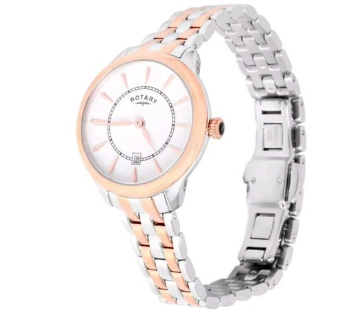 Rotary lb02917 ladies - lb02917/02,