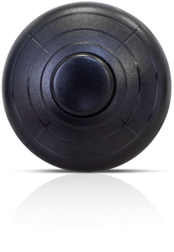 Foot switch for desk - foot,