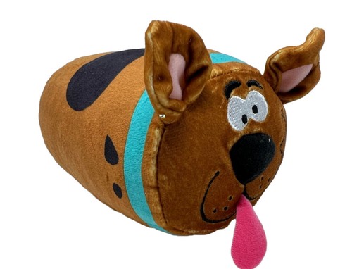 Scooby doo disney warner bros - scooby,