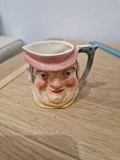 Vintage Kelsboro Ware Ceramic