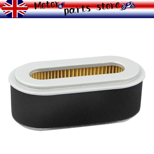 Air filter cleaner - cleaner, fit