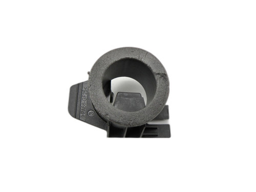 Reading reel key antenna - reel,