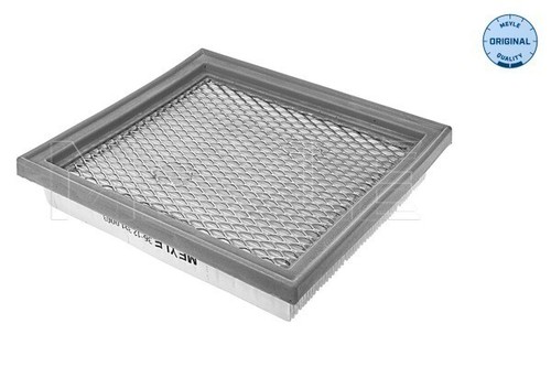 New air filter for - air,