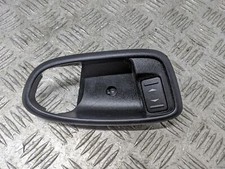 FORD MONDEO GHIA TDCI MK4