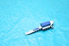 TRIANG MINIC SHIPS M.861