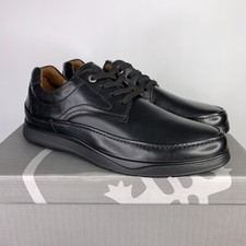 SALAMANDER Mens Paljo Black