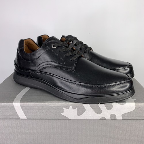 Salamander mens paljo black - mens,