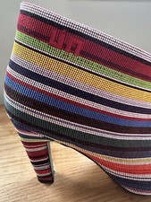 Super trash Women’s High