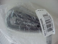 New Callaway RAZR XF Black 9