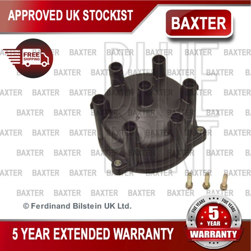 Fits toyota land cruiser - fits,