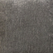 High Quality Handmade Elite