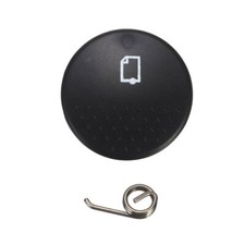 For Mercedes-Benz Sprinter