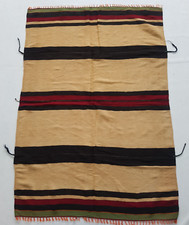 Vintage Handmade Traditional
