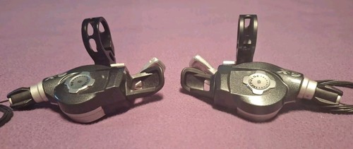 Vgc sram right - sram,