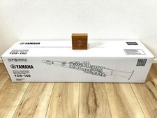 YAMAHA YDS-150 Digital