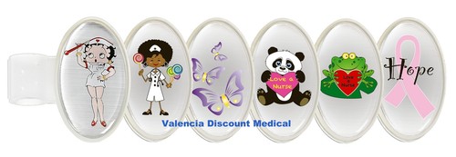 Prestige medical stethoscope - medical,