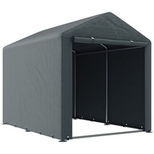 Outsunny 1.6 x 2.2m Garden