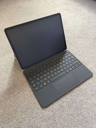 Microsoft surface pro - microsoft,