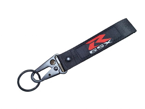 Metal keychain key chian for - keychain,