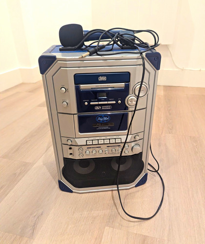 Pop idol acoustic solutions - acoustic,
