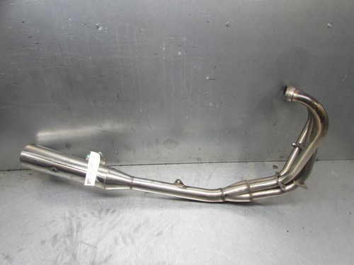 Honda cb400sf nc31 - honda,