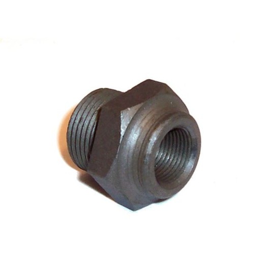 Inlet air bush fits chicago - bush,