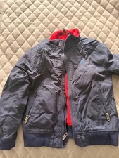 Boys Ralph Lauren And Jacket 6