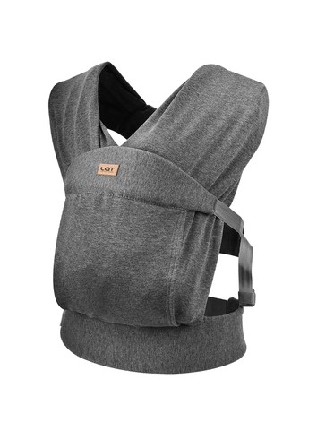 Lat baby sling - ,