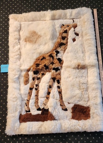 Peru alpaca wool - 47,