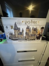 Harry potter hogwarts - potter,