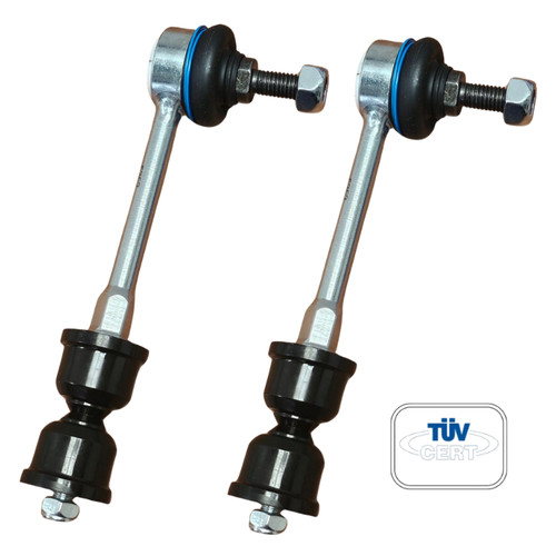 Rear drop links pair for - links,