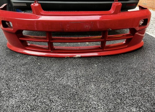 Nissan skyline r34 nismo - skyline,
