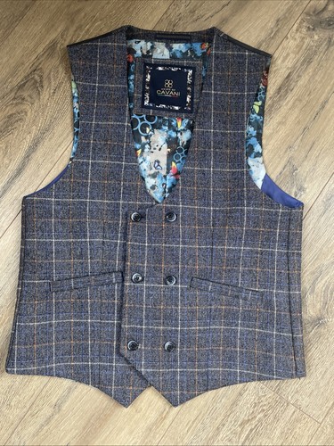 House cavani men - house, men's