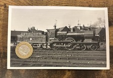 230. SCOTLAND AYR STATION