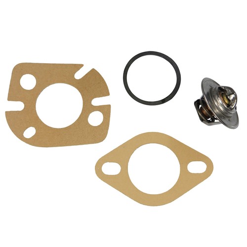 Thermostat the housing - 88, in
