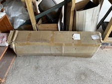 VW GOLF MK2 GTI PARTS